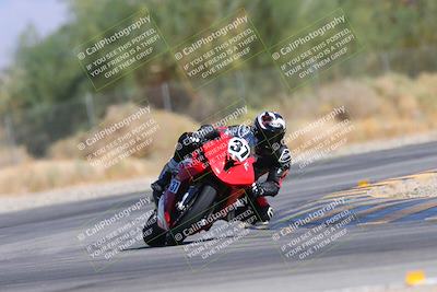 media/Oct-19-2024-CVMA (Sat) [[7df39c5a0d]]/Race 1-Formula Open/